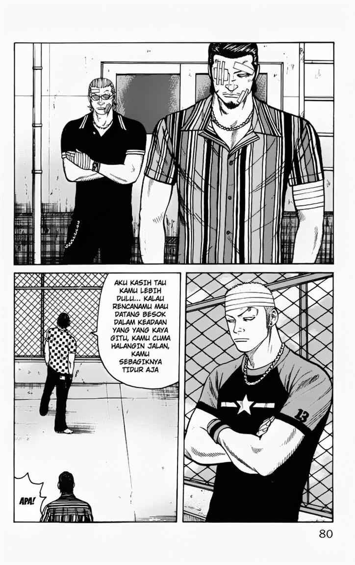 worst - Chapter: 14