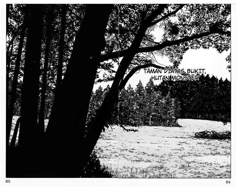 worst - Chapter: 14