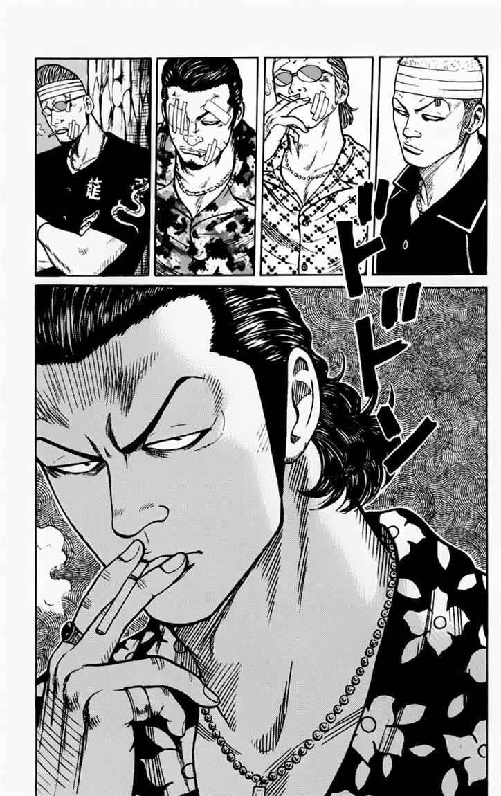 worst - Chapter: 14