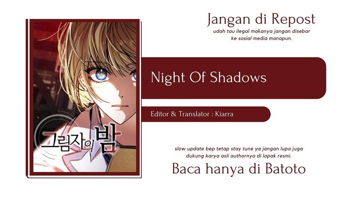 night-of-shadows - Chapter: 47
