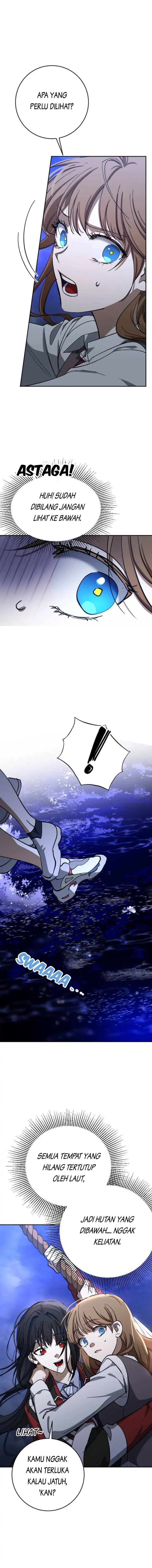 night-of-shadows - Chapter: 47