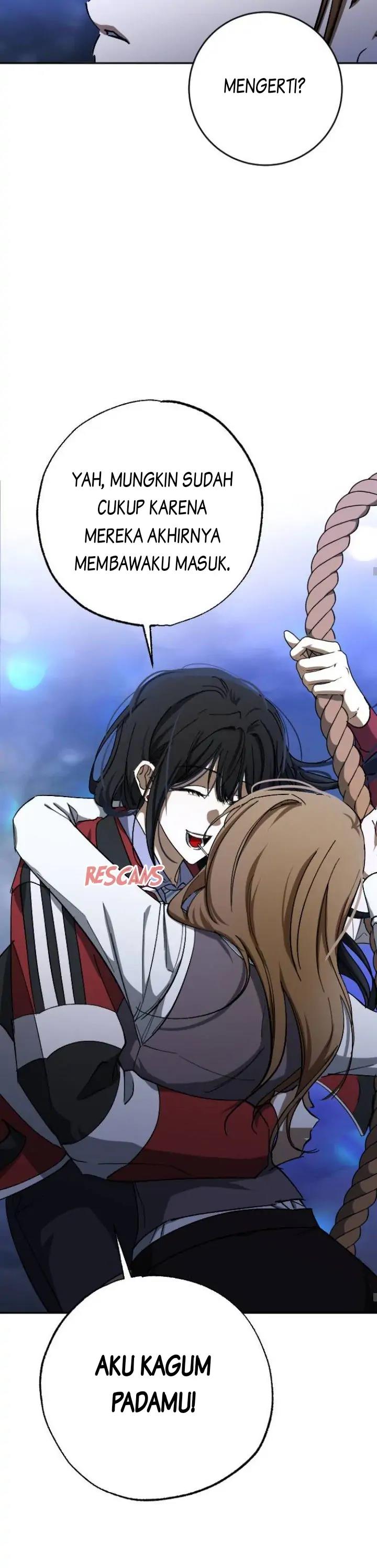 night-of-shadows - Chapter: 47