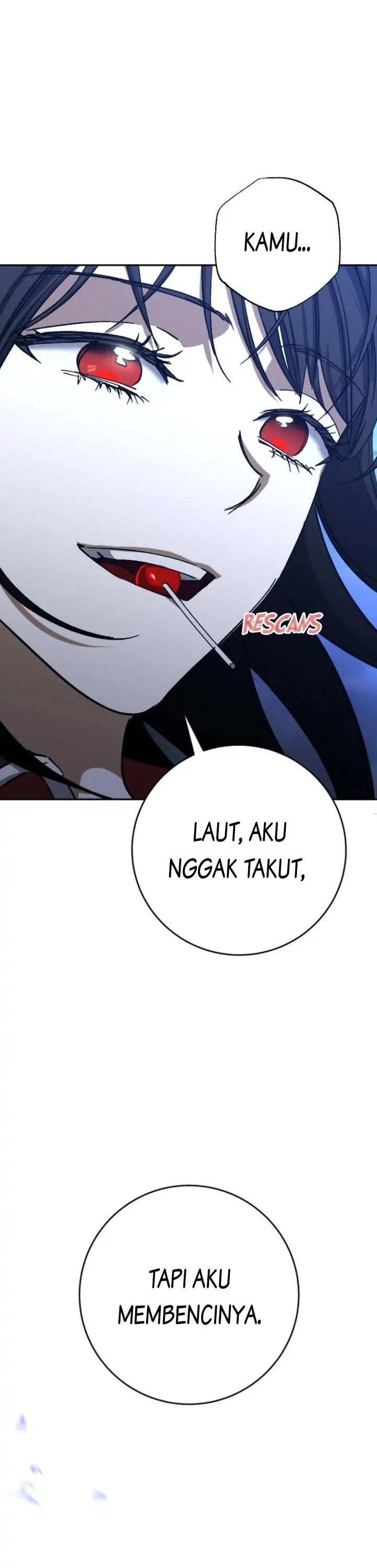 night-of-shadows - Chapter: 47