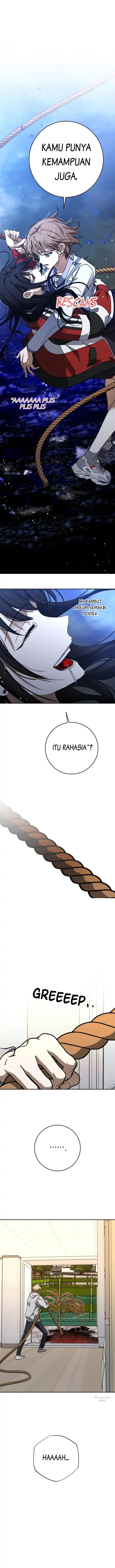 night-of-shadows - Chapter: 47