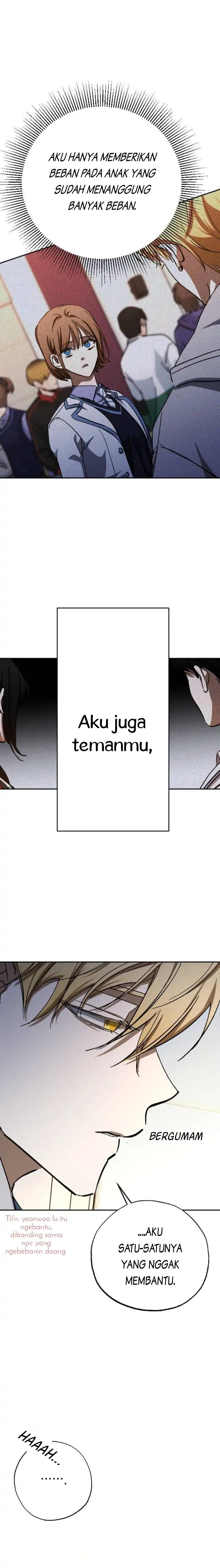 night-of-shadows - Chapter: 47