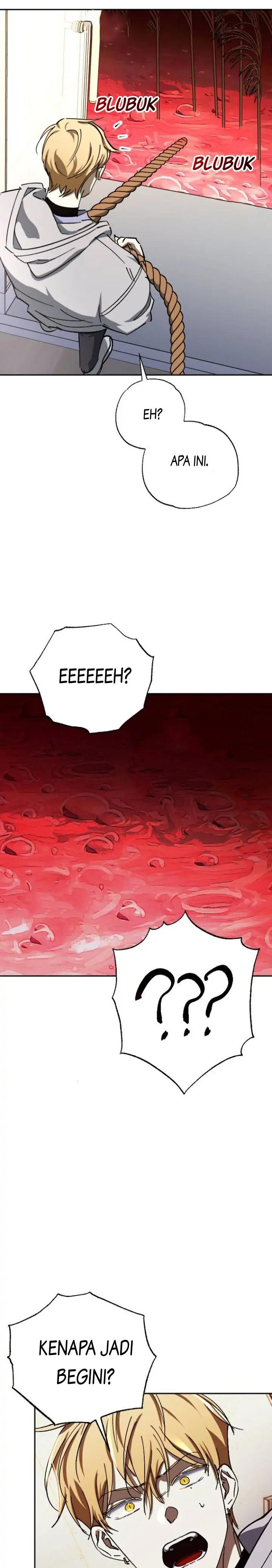 night-of-shadows - Chapter: 47