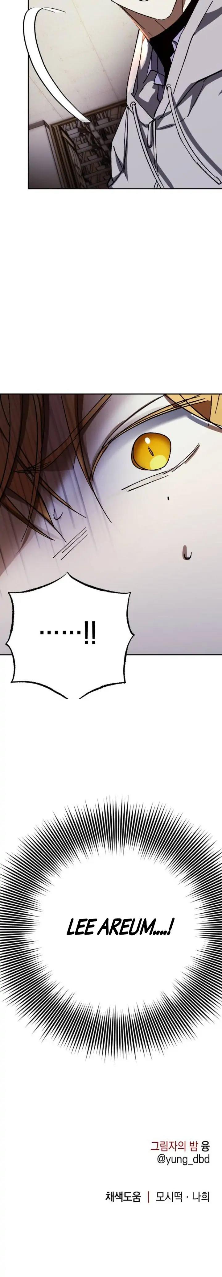 night-of-shadows - Chapter: 47