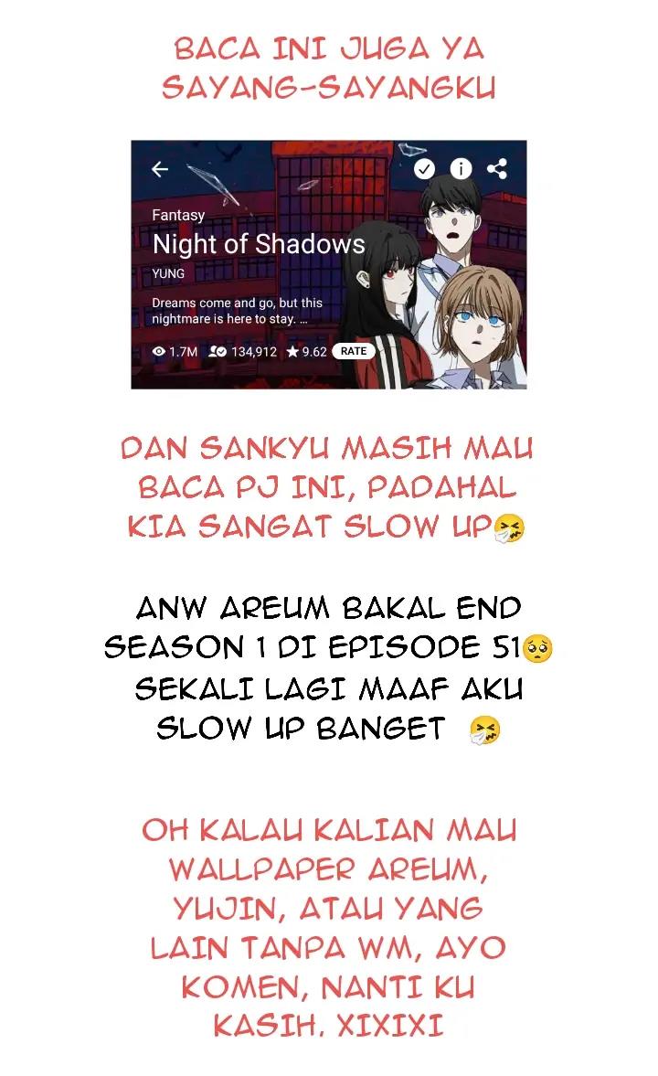 night-of-shadows - Chapter: 47
