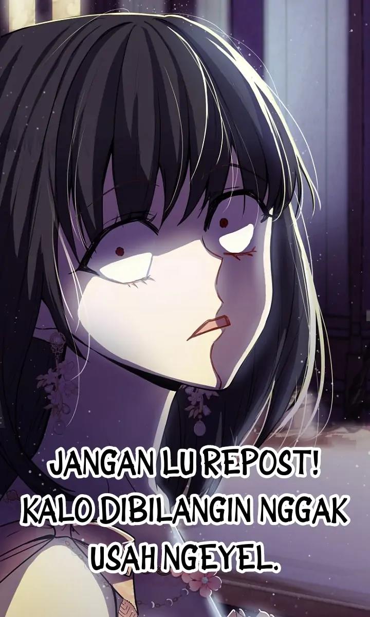 night-of-shadows - Chapter: 47