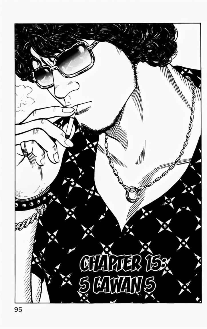 worst - Chapter: 15
