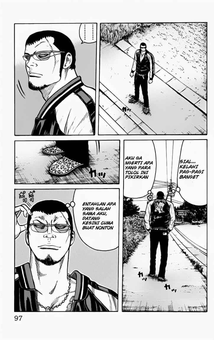 worst - Chapter: 15