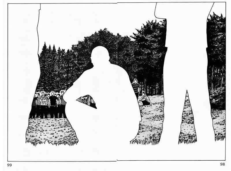 worst - Chapter: 15