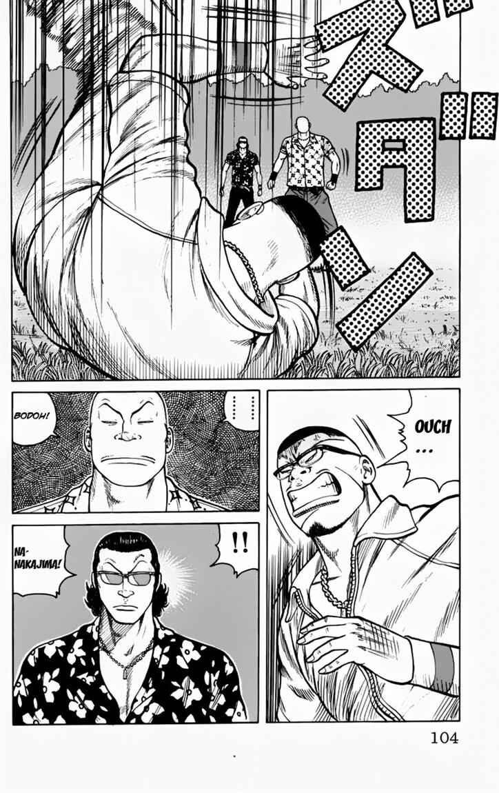 worst - Chapter: 15