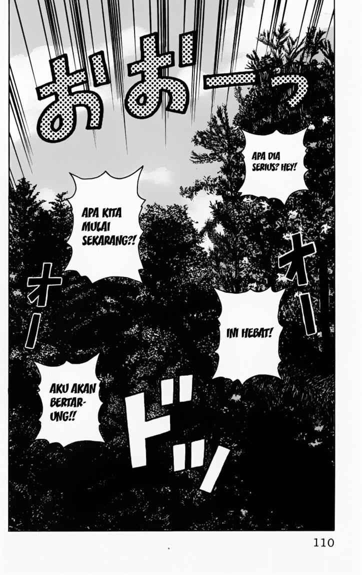 worst - Chapter: 15