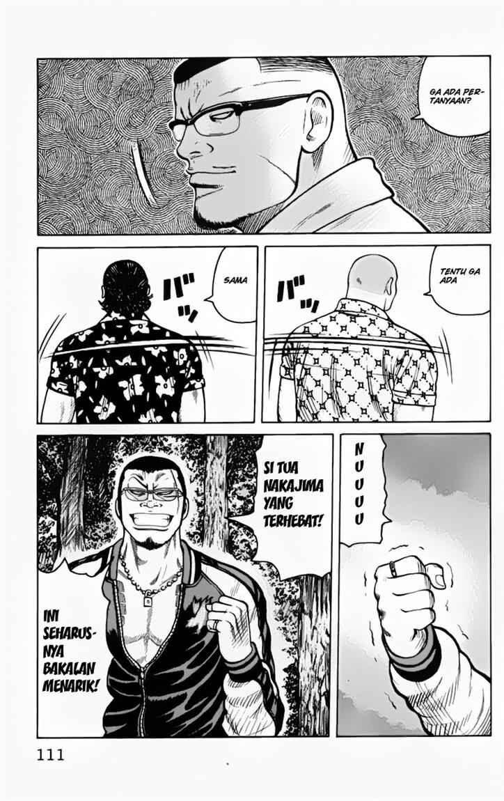 worst - Chapter: 15