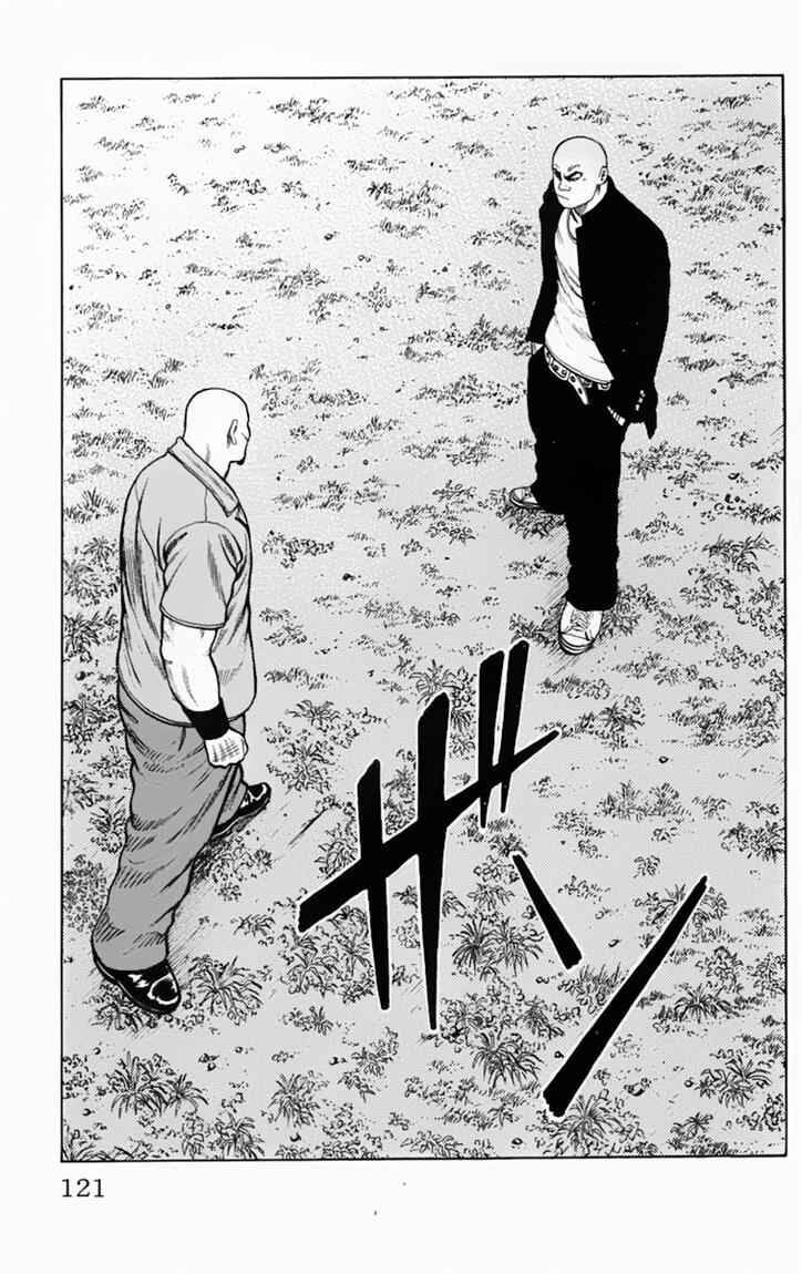 worst - Chapter: 15