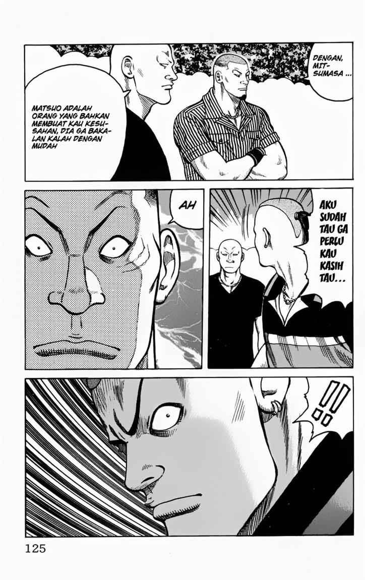 worst - Chapter: 15
