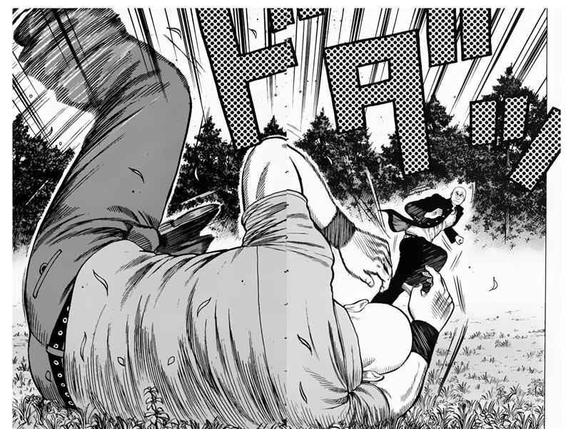 worst - Chapter: 15