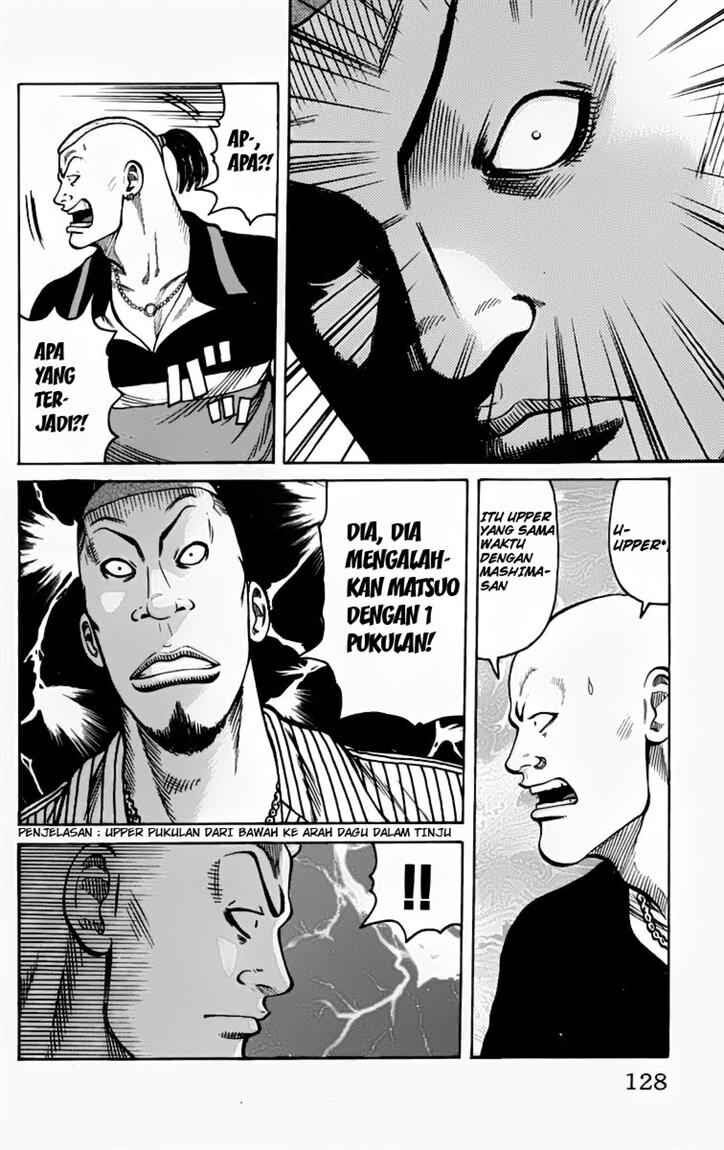 worst - Chapter: 15