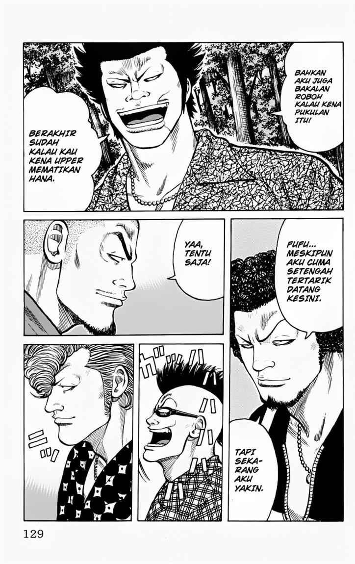 worst - Chapter: 15