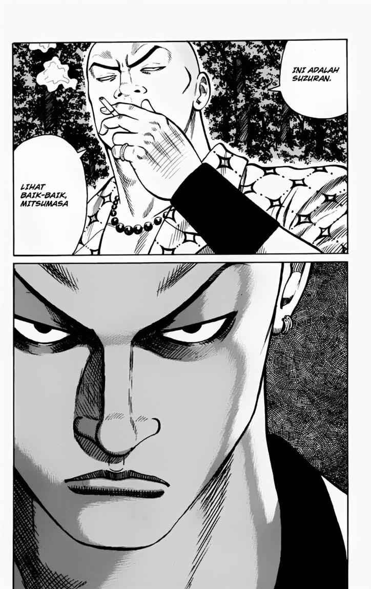 worst - Chapter: 15