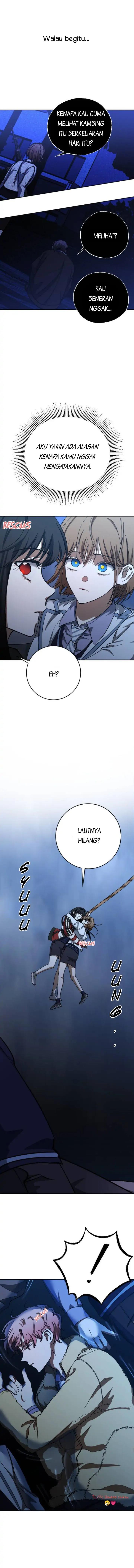 night-of-shadows - Chapter: 48