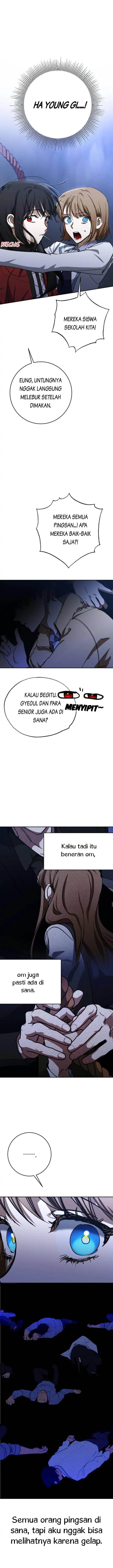 night-of-shadows - Chapter: 48