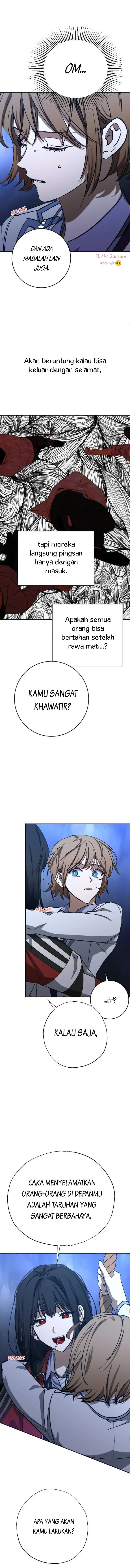 night-of-shadows - Chapter: 48
