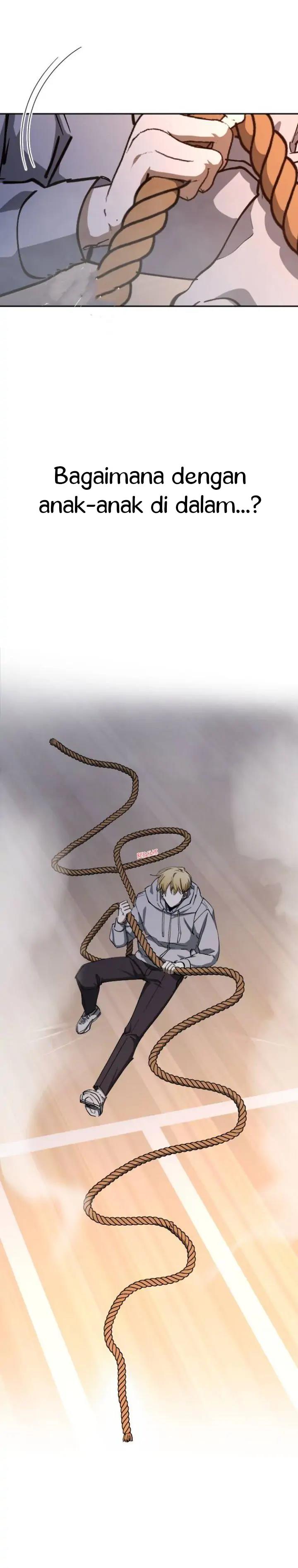 night-of-shadows - Chapter: 48