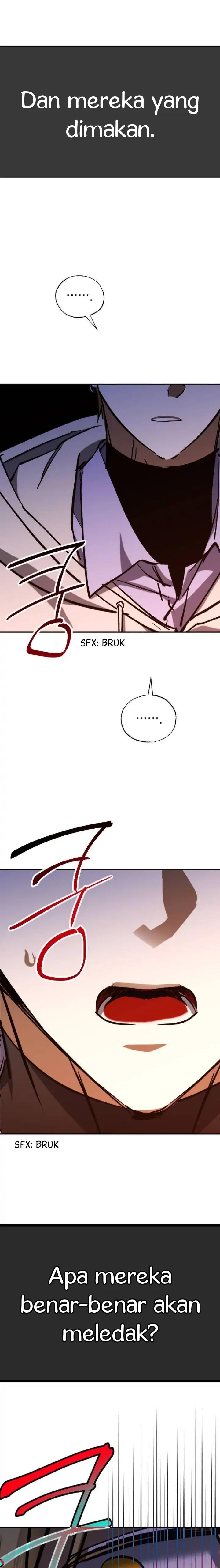 night-of-shadows - Chapter: 48