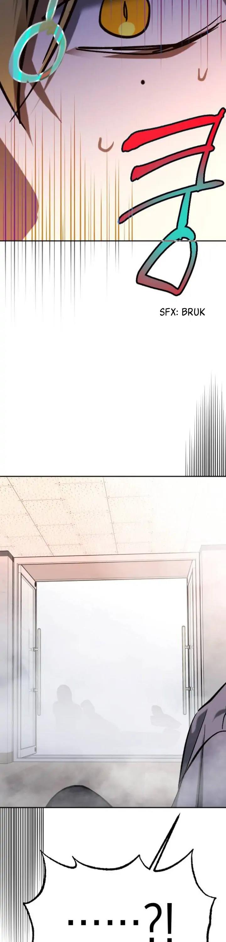 night-of-shadows - Chapter: 48
