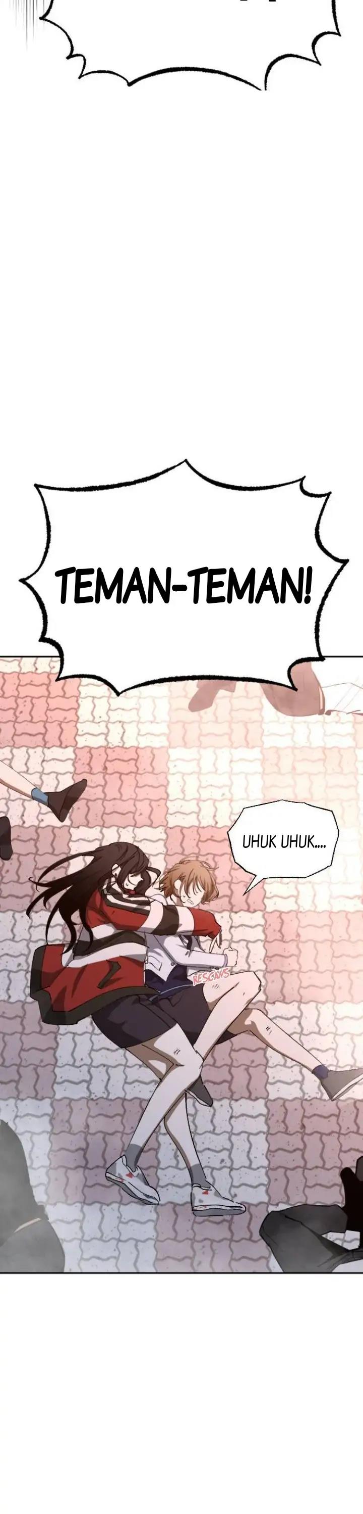 night-of-shadows - Chapter: 48