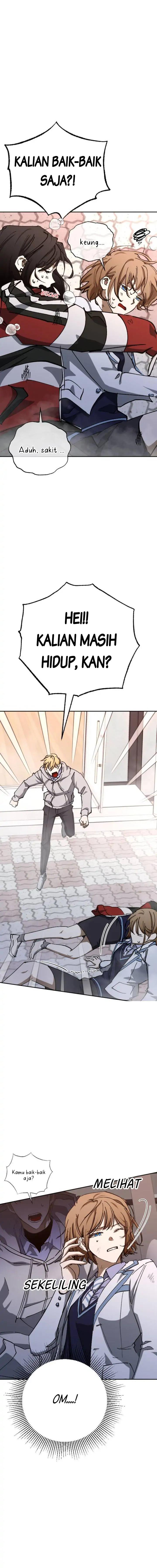 night-of-shadows - Chapter: 48
