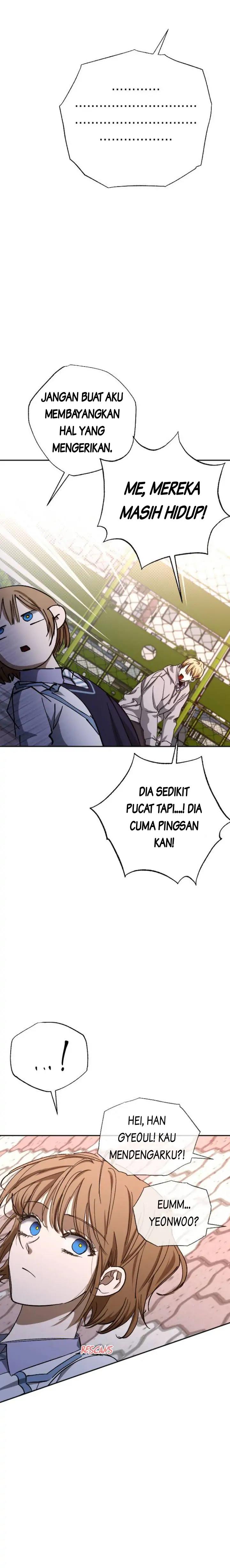 night-of-shadows - Chapter: 48
