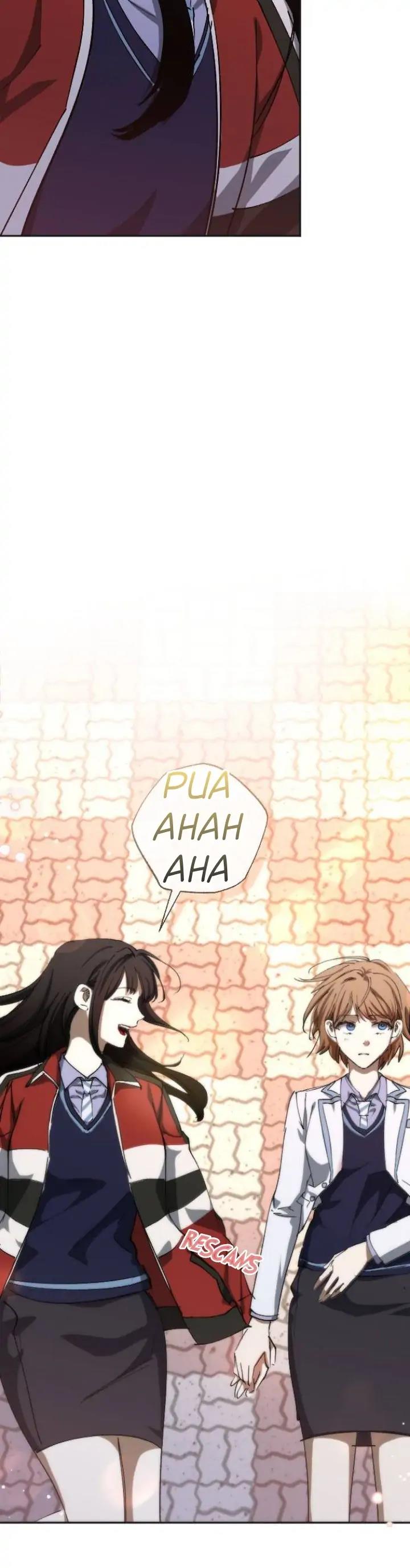 night-of-shadows - Chapter: 48