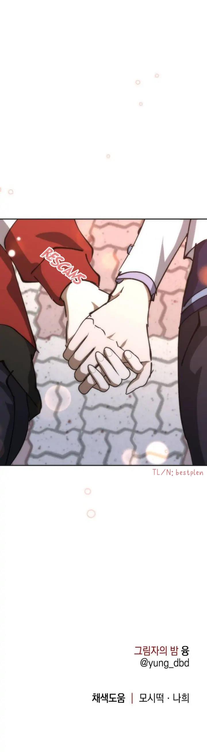 night-of-shadows - Chapter: 48