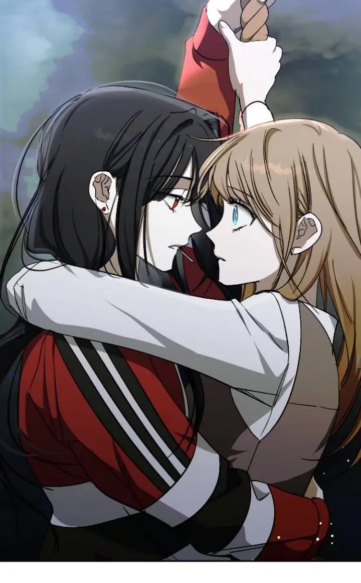 night-of-shadows - Chapter: 48