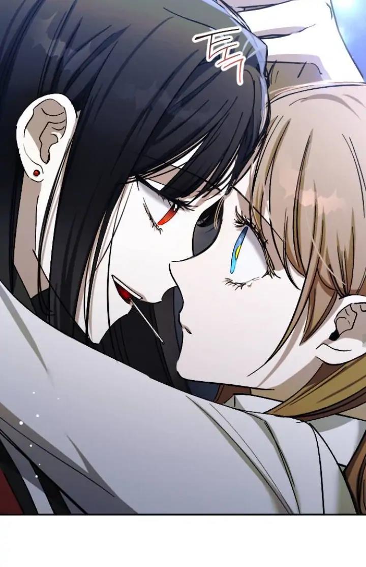 night-of-shadows - Chapter: 48