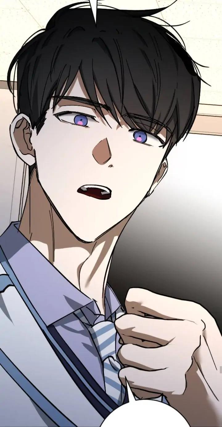 night-of-shadows - Chapter: 48