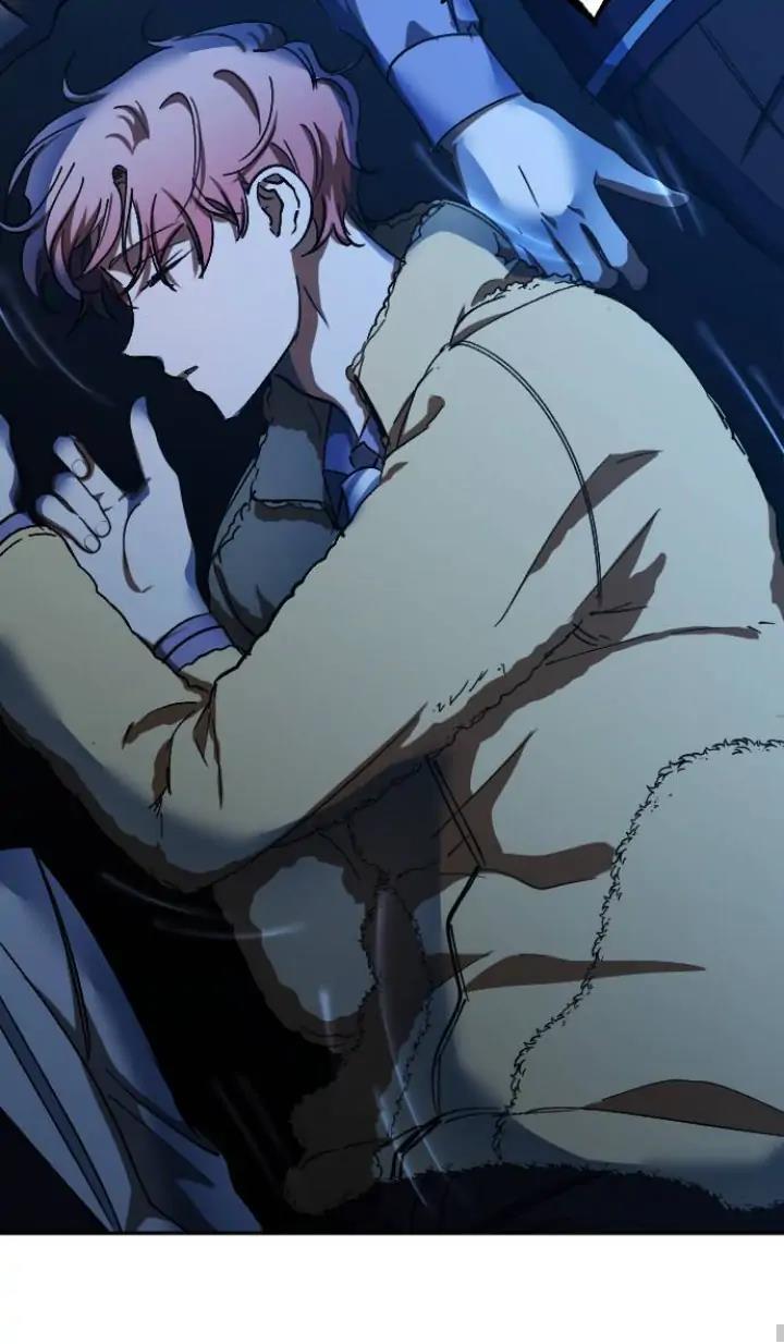 night-of-shadows - Chapter: 48