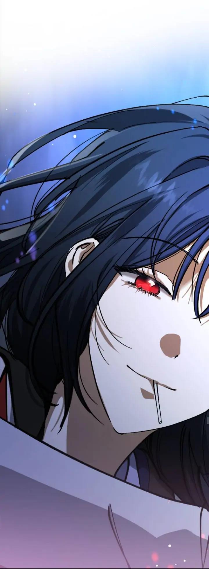night-of-shadows - Chapter: 48