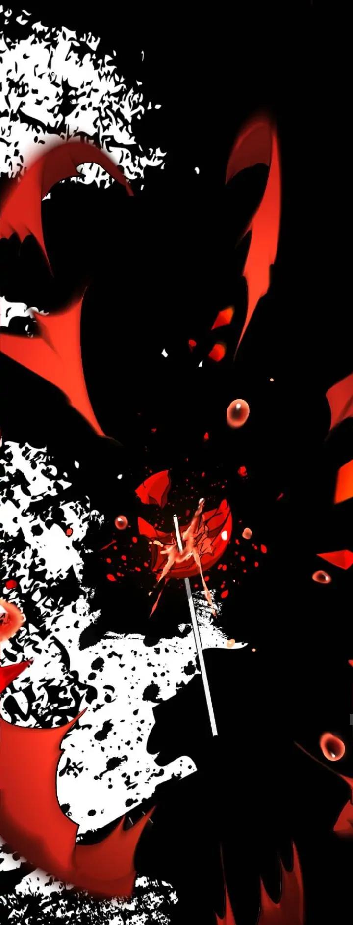 night-of-shadows - Chapter: 48