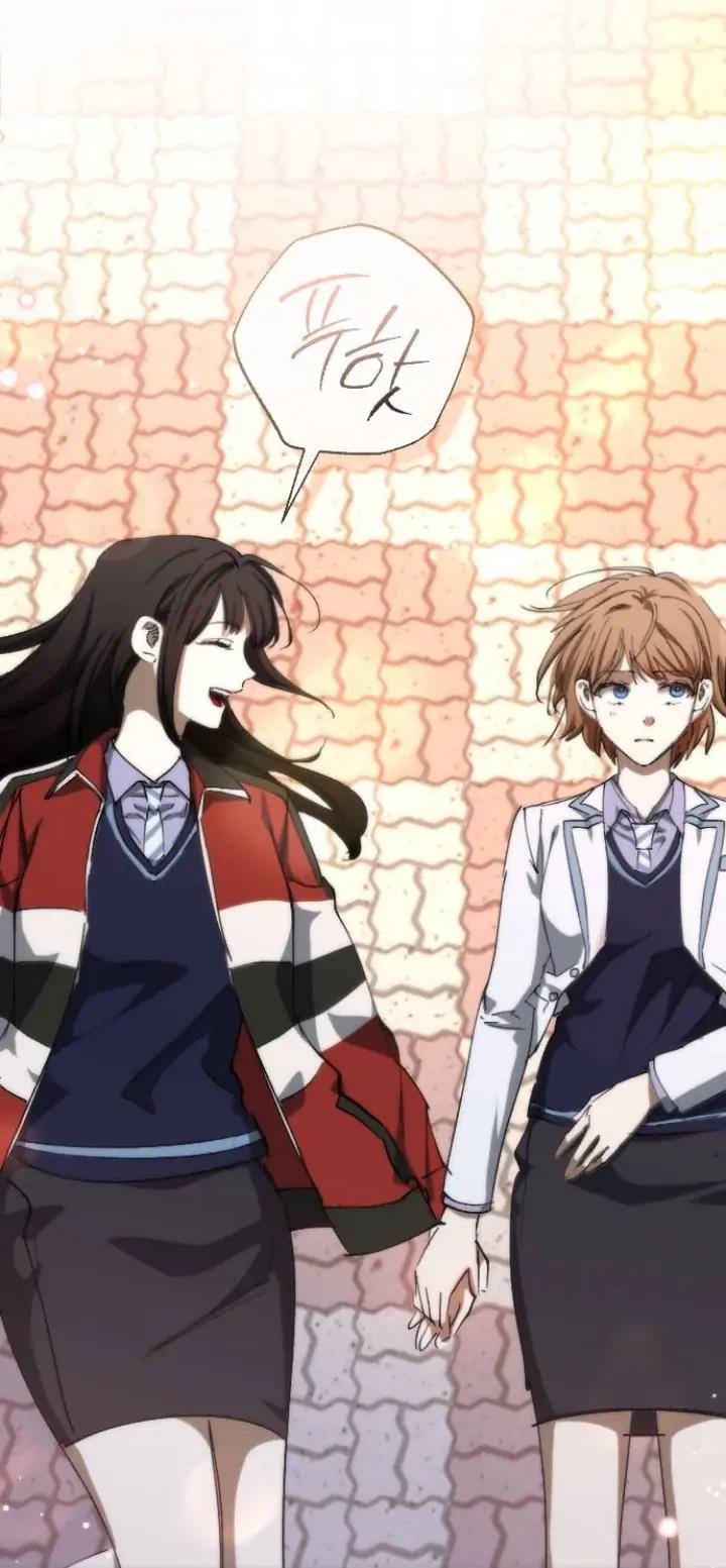 night-of-shadows - Chapter: 48
