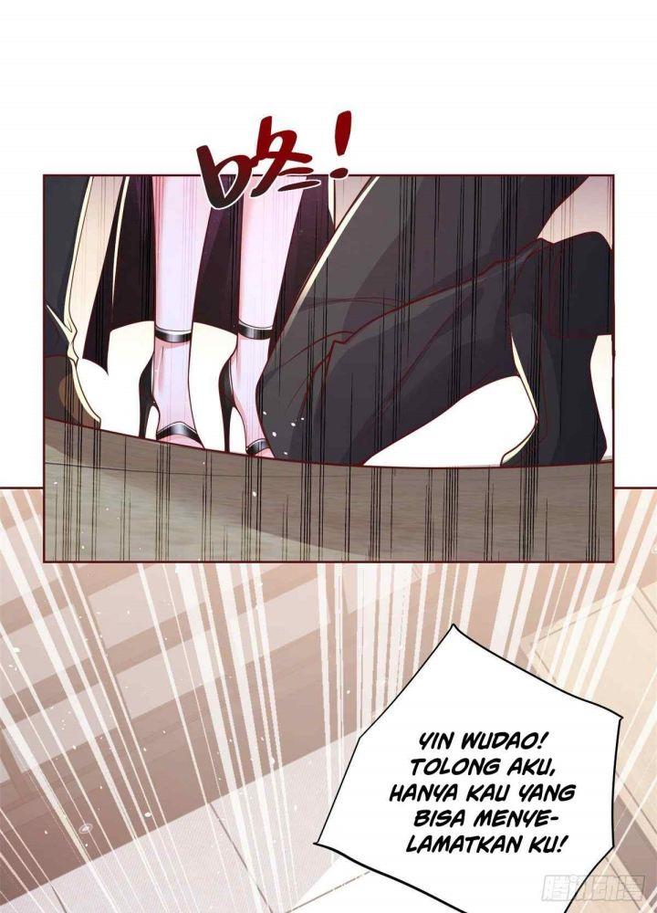 arch-villain - Chapter: 10