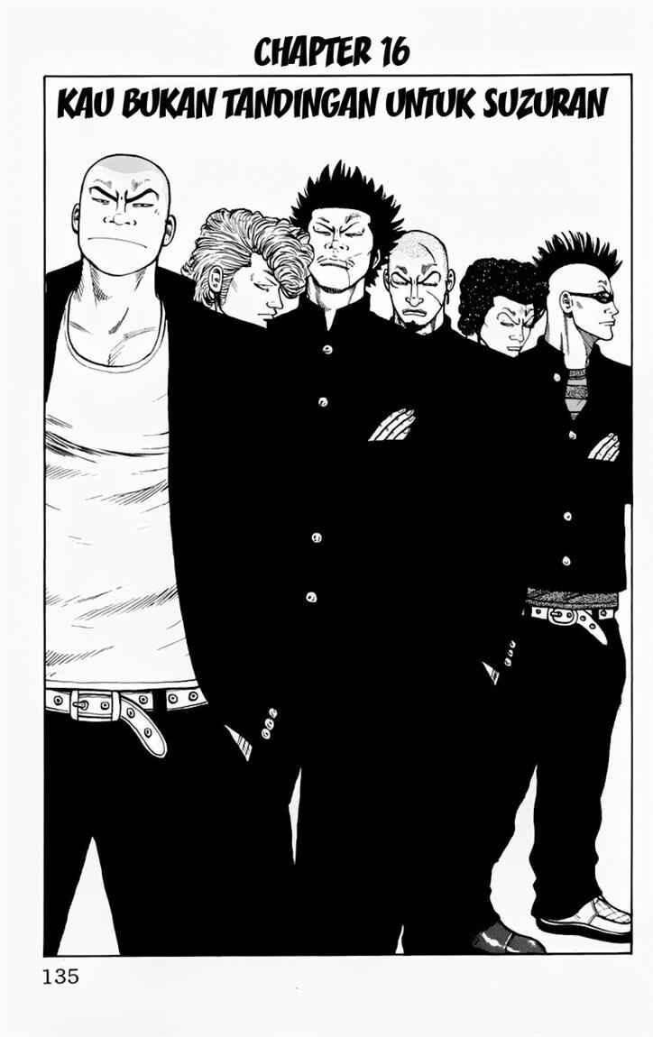 worst - Chapter: 16