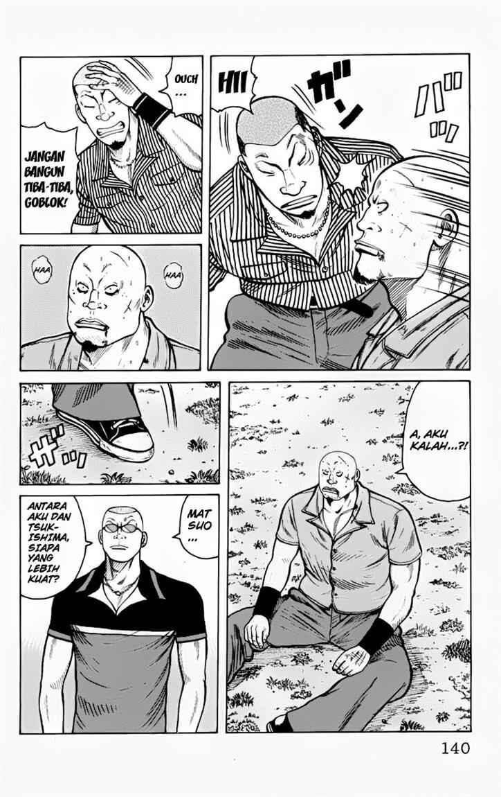 worst - Chapter: 16