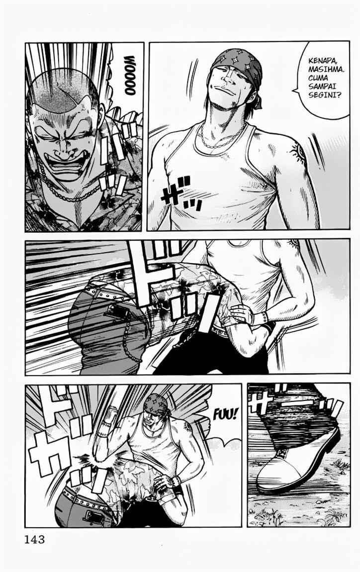 worst - Chapter: 16