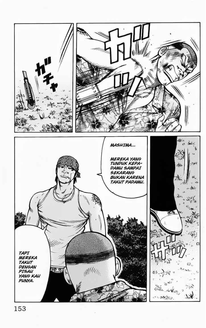 worst - Chapter: 16