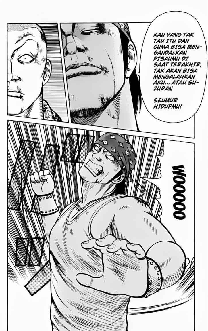 worst - Chapter: 16