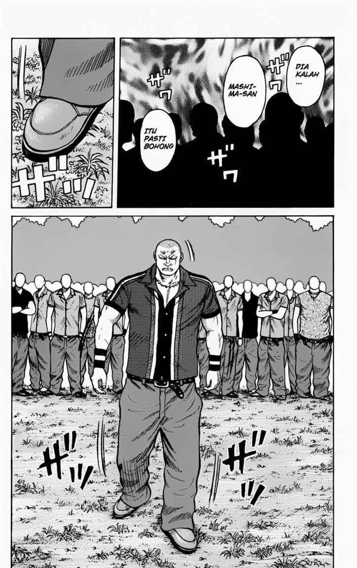 worst - Chapter: 16